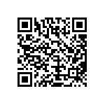 T540B157K003DH87107610 QRCode