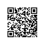 T540B157M003BH8510 QRCode