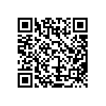 T540B157M003BH85107280 QRCode