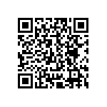 T540B157M003BH8610 QRCode