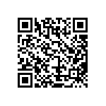 T540B157M003BH86107280 QRCode