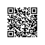 T540B157M003CH8510WAFL QRCode