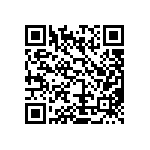 T540B157M003CH8610WAFL QRCode