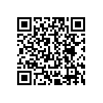 T540B157M003CH8710 QRCode