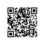 T540B157M003CH87107280 QRCode