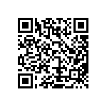 T540B157M003DH85107280 QRCode