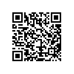 T540B157M003DH86107280 QRCode