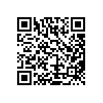 T540B157M003DH86107610 QRCode