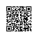 T540B226K010AH8510 QRCode