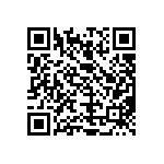 T540B226K010AH8610WAFL QRCode