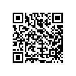 T540B226K010AH87107610 QRCode