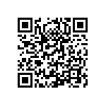 T540B226K010BH8510 QRCode