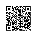 T540B226K010BH86107280 QRCode