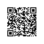 T540B226K010BH8710 QRCode