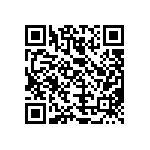 T540B226K010BH87107280 QRCode