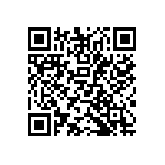 T540B226K010BH8710WAFL QRCode