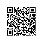 T540B226K010DH8610WAFL QRCode