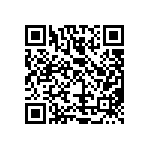 T540B226M010AH85107610 QRCode