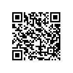 T540B226M010AH86107280 QRCode