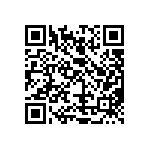 T540B226M010AH8710WAFL QRCode