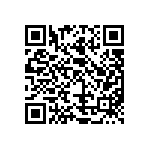 T540B226M010BH8510 QRCode