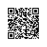 T540B226M010BH86107280 QRCode