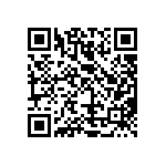 T540B226M010CH85107280 QRCode