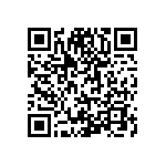 T540B226M010CH86107280 QRCode