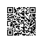 T540B226M010DH8510 QRCode