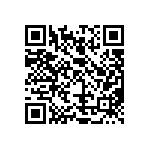 T540B226M010DH8510WAFL QRCode