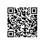 T540B226M010DH86107610 QRCode