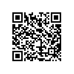 T540B226M010DH8610WAFL QRCode