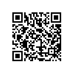 T540B226M010DH87107610 QRCode