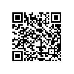 T540B226M010DH8710WAFL QRCode