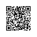 T540B336K006AH85107610 QRCode