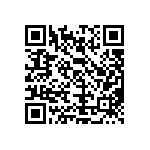 T540B336K006AH8510WAFL QRCode