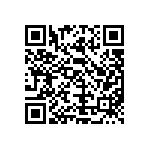 T540B336K006AH8710 QRCode