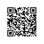 T540B336K006BH8510 QRCode