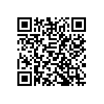 T540B336K006BH8510WAFL QRCode