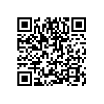 T540B336K006BH86107610 QRCode