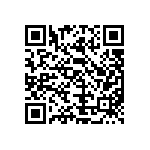 T540B336K006BH8710 QRCode