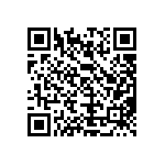 T540B336K006CH8510WAFL QRCode