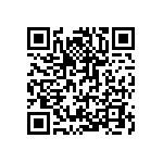 T540B336K006CH8710WAFL QRCode