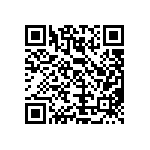 T540B336K006DH85107280 QRCode