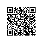 T540B336K006DH8610WAFL QRCode