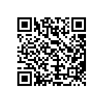 T540B336K006DH87107280 QRCode