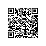 T540B336K006DH87107610 QRCode