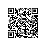 T540B336K010AH8710 QRCode