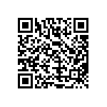 T540B336K010AH87107610 QRCode