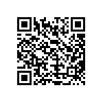 T540B336K010AH8710WAFL QRCode